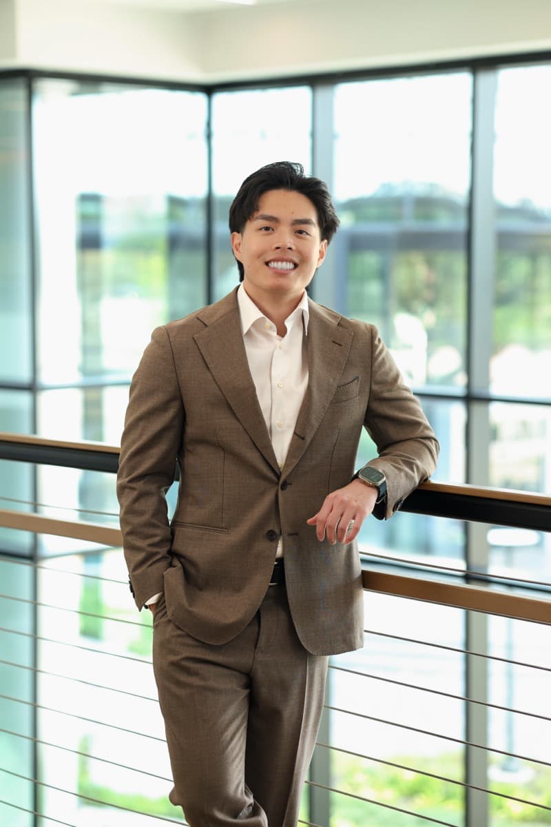 Brandon, Realtor