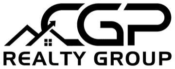 CGP Realty Group