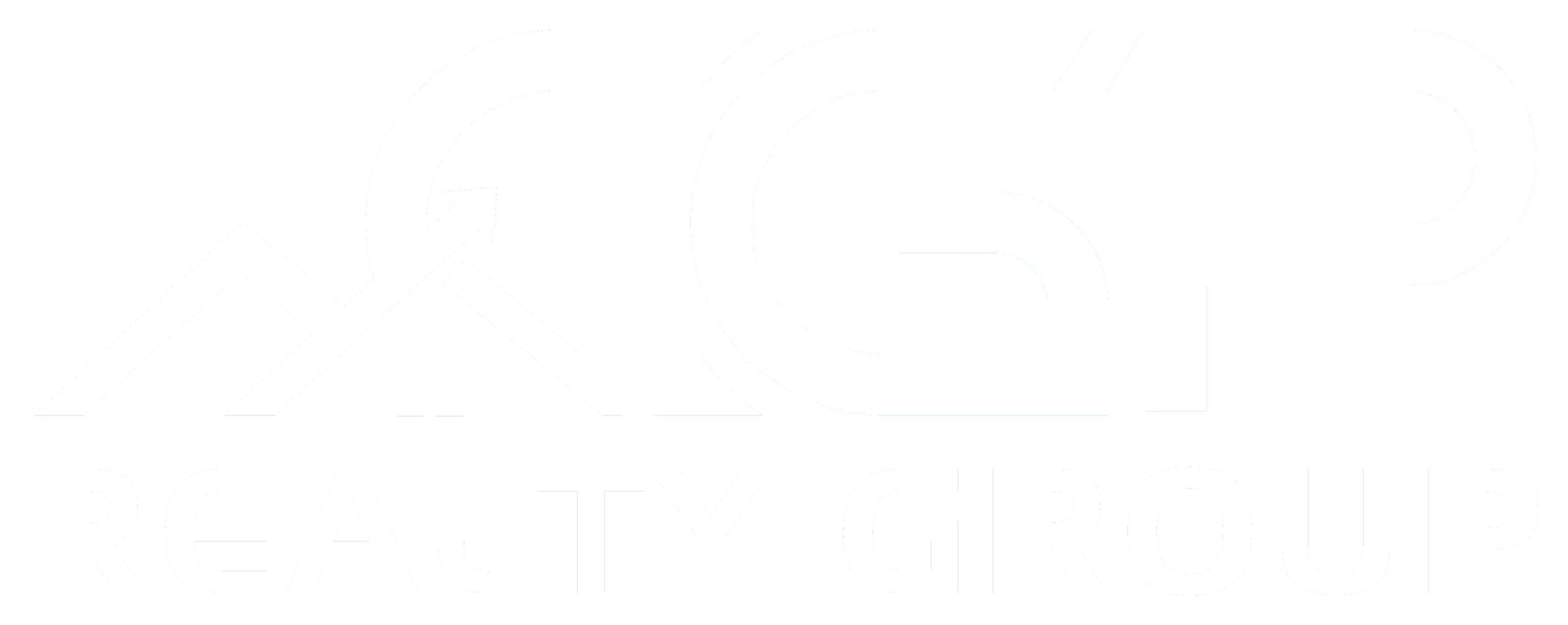 CGP Realty Group