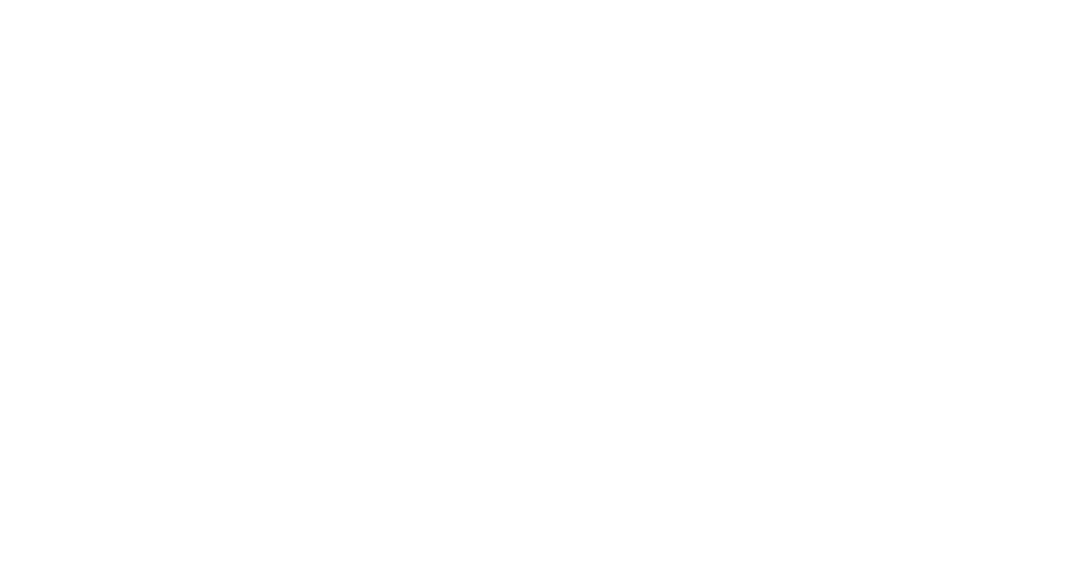Brokered by eXp Realty